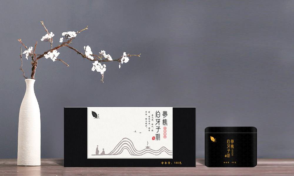 深度解读铜陵县包装设计报价体系