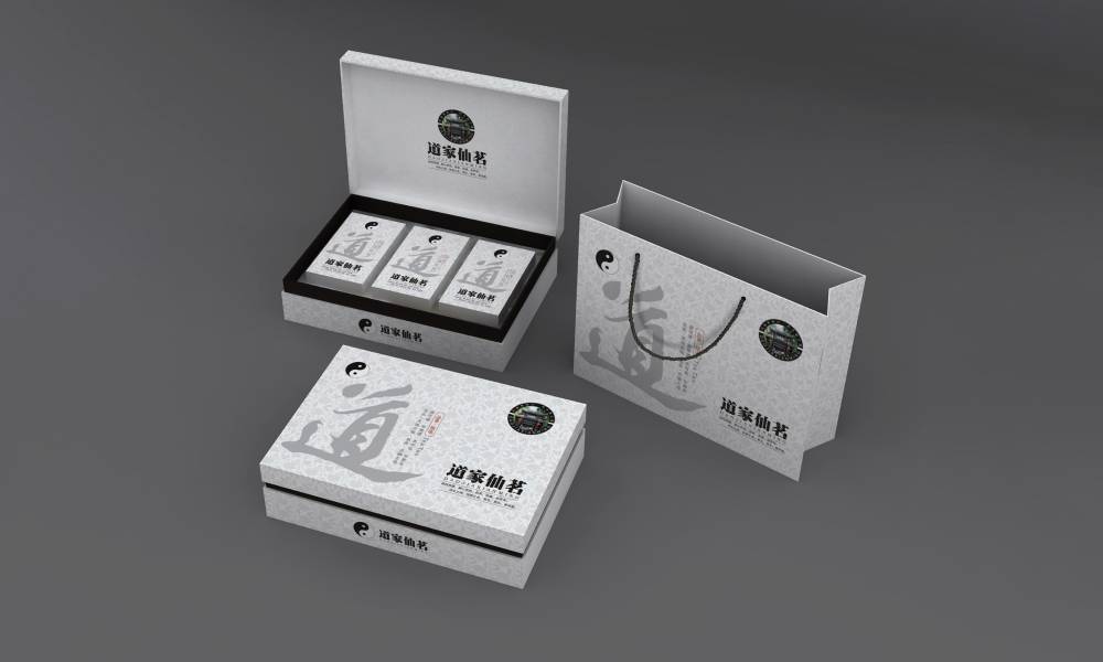 铜陵县包装设计公司怎么选？5大核心维度，帮你避开合作陷阱