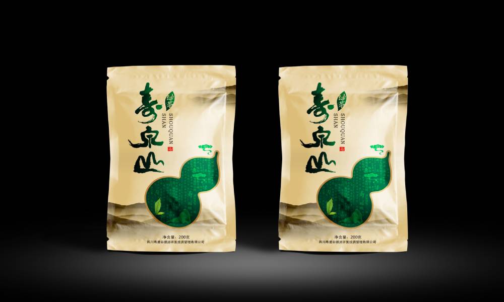 透明化铜陵县包装设计收费：标准与规范